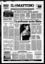 giornale/TO00014547/1997/n. 164 del 16 Giugno